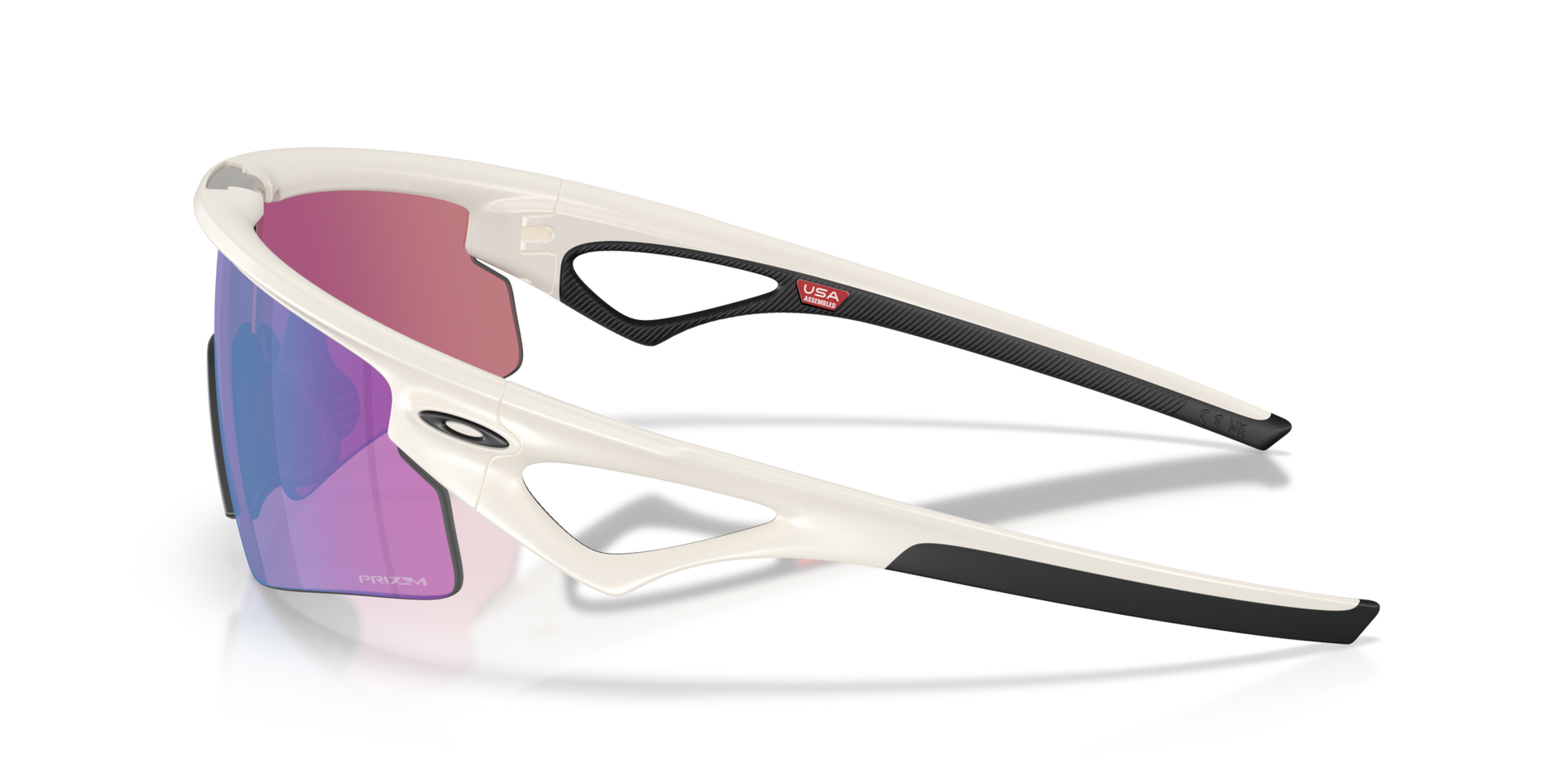 Oakley Sphaera Strike Sunglasses