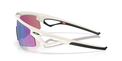 Oakley Sphaera Strike Sunglasses