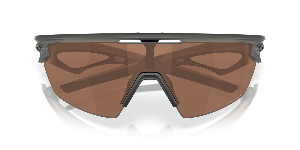 Oakley Sphaera Sunglasses