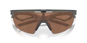 Oakley Sphaera Sunglasses