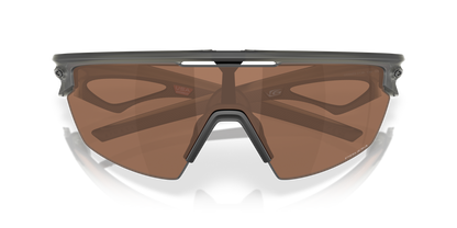 Oakley Sphaera Sunglasses