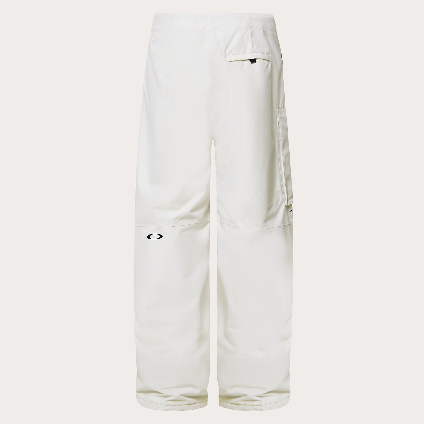 Oakley Men's Channel Cargo Pants