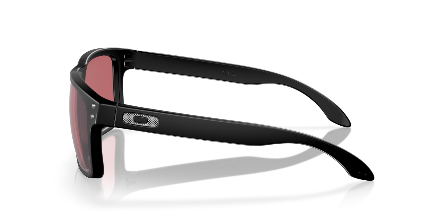 Oakley Holbrook A Glasses