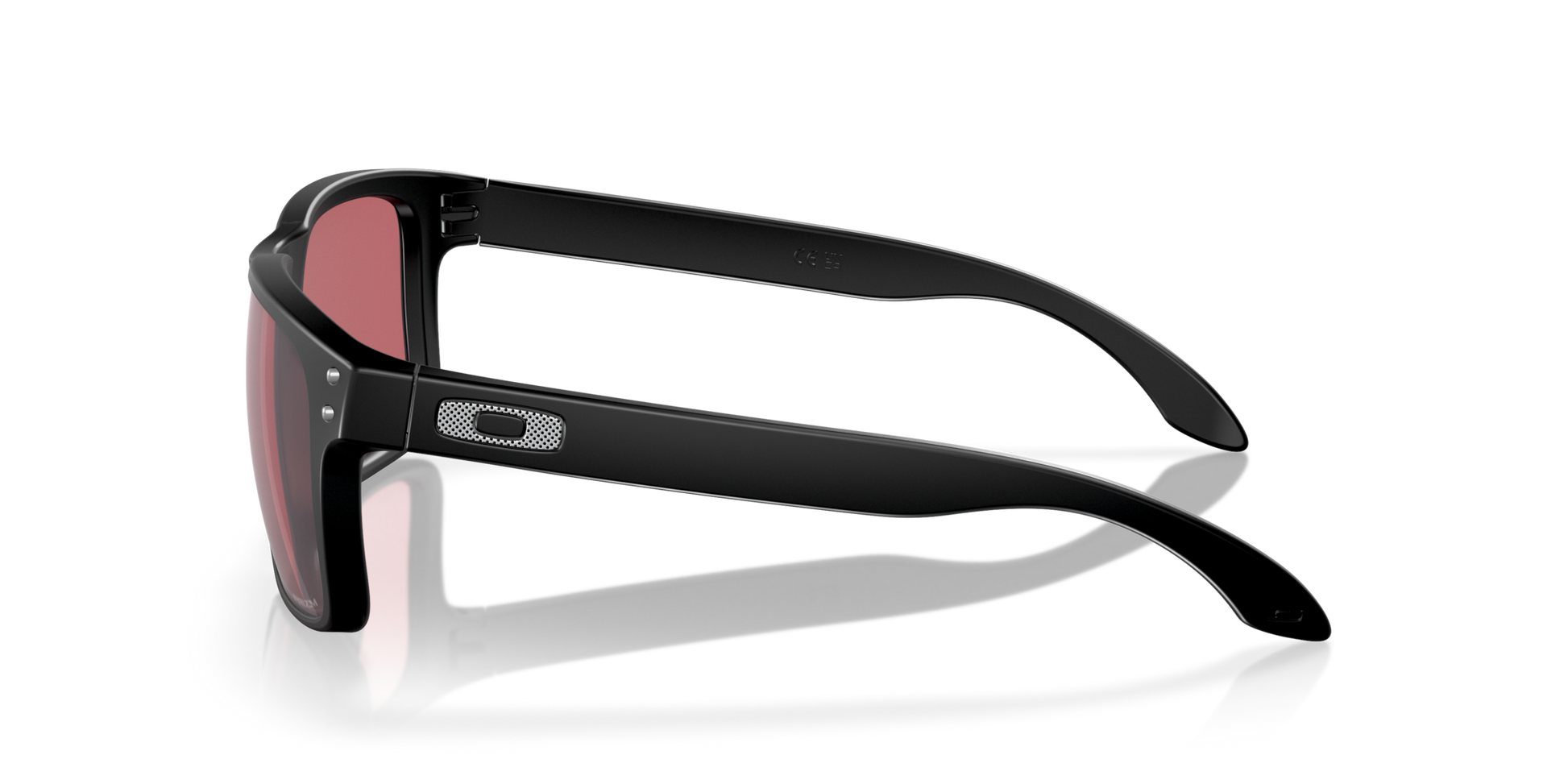 Oakley Holbrook A Glasses