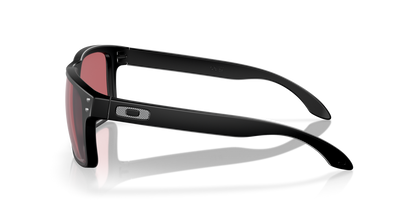 Oakley Holbrook A Glasses