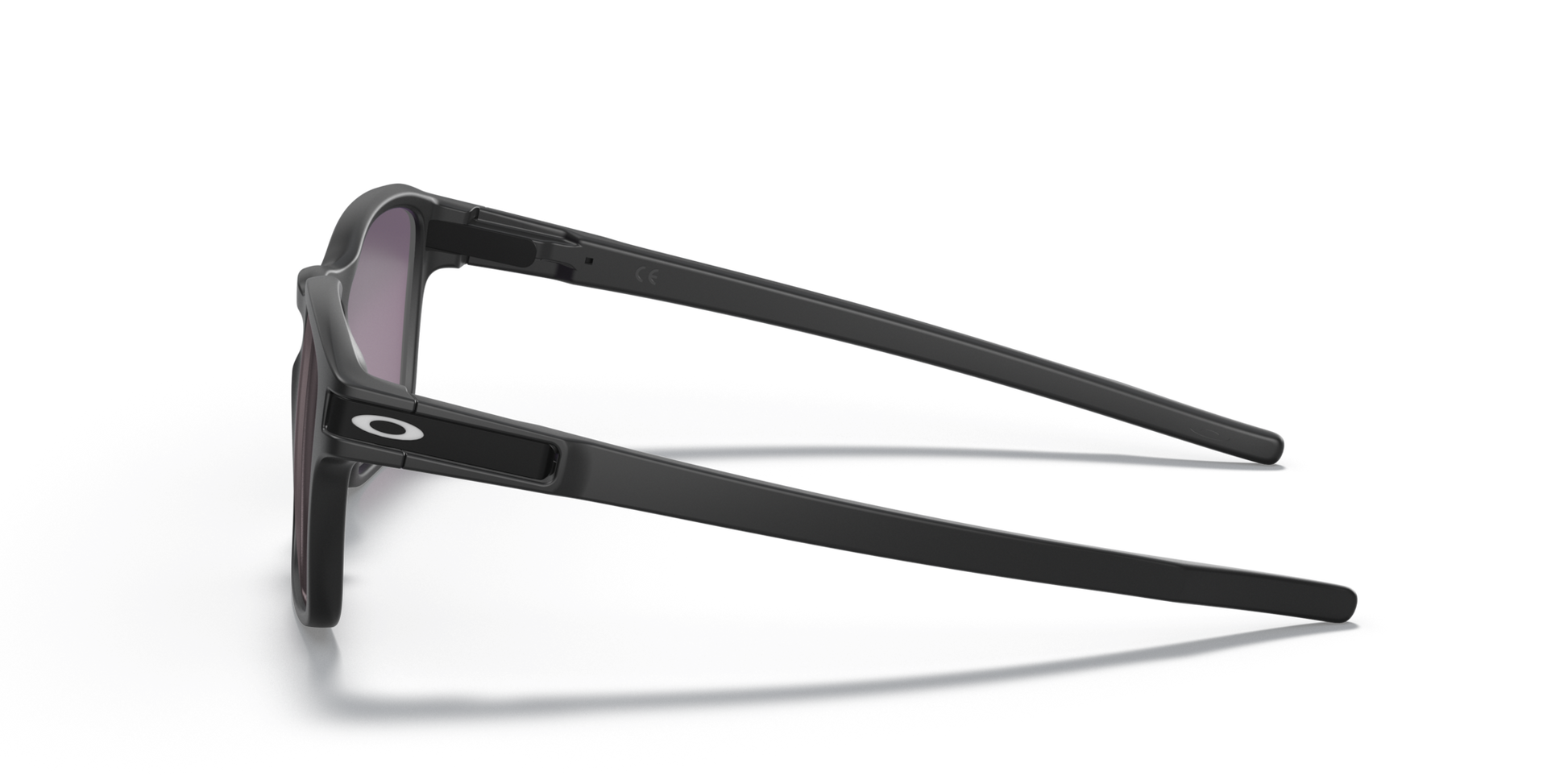 Oakley Latch Squared A Glasses