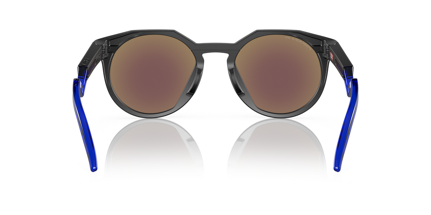 Oakley HSTN Glasses