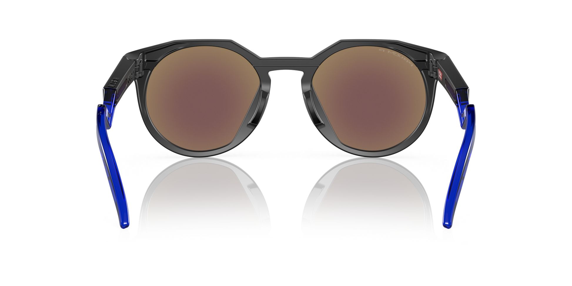 Oakley HSTN Glasses