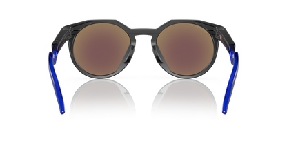 Oakley HSTN Glasses