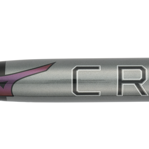 Mizuno CRBN2 Fastpitch Softball Bat -9