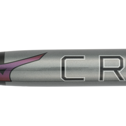 Mizuno CRBN2 Fastpitch Softball Bat -9