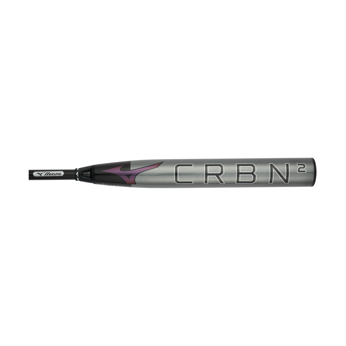 Mizuno CRBN2 Fastpitch Softball Bat -10