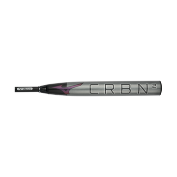 Mizuno CRBN2 Fastpitch Softball Bat -10