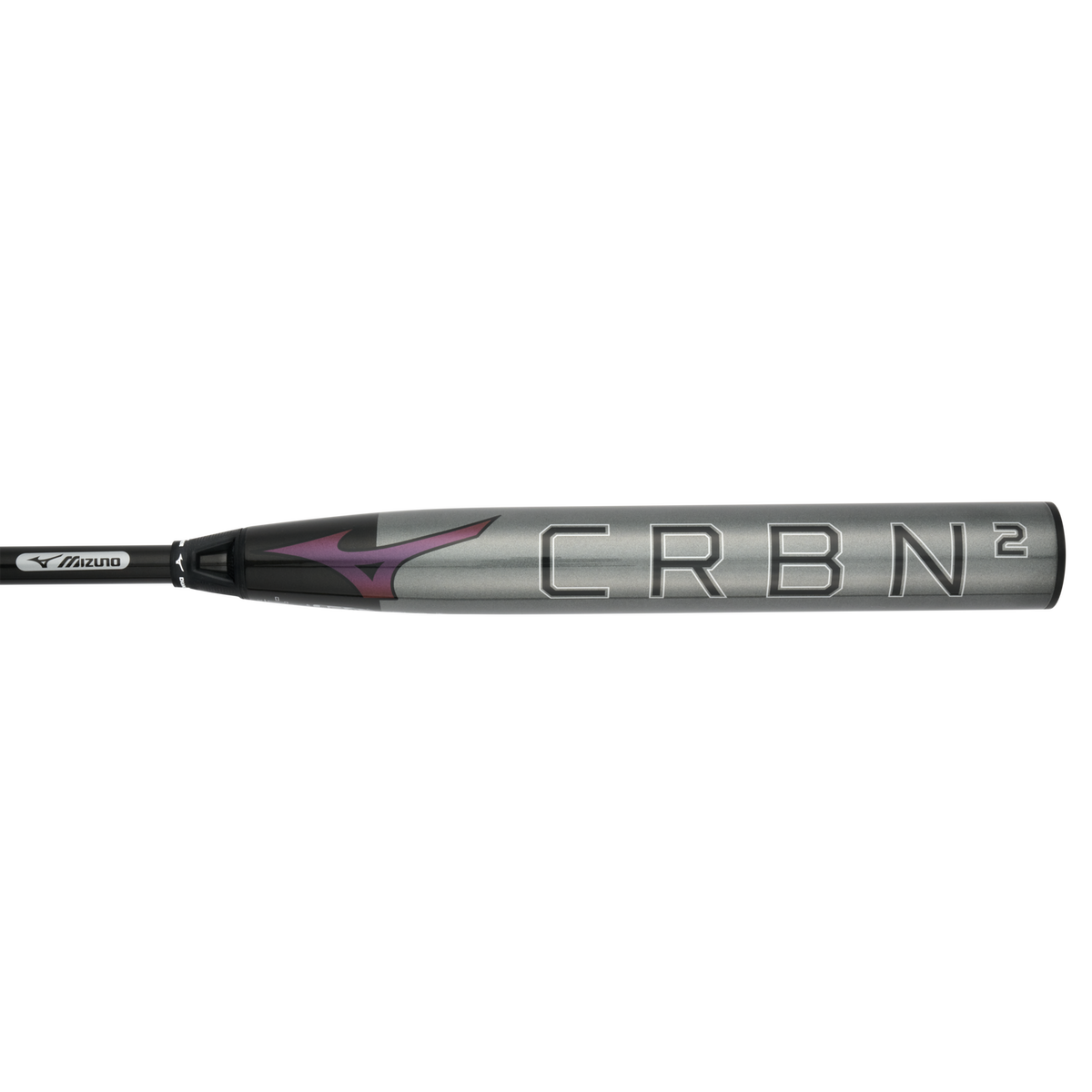 Mizuno CRBN2 Fastpitch Softball Bat -8