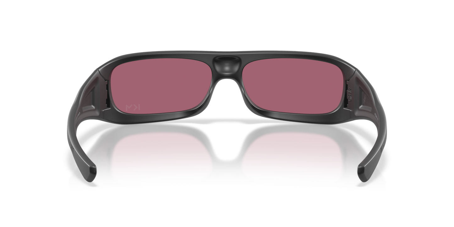 Oakley Permian Glasses