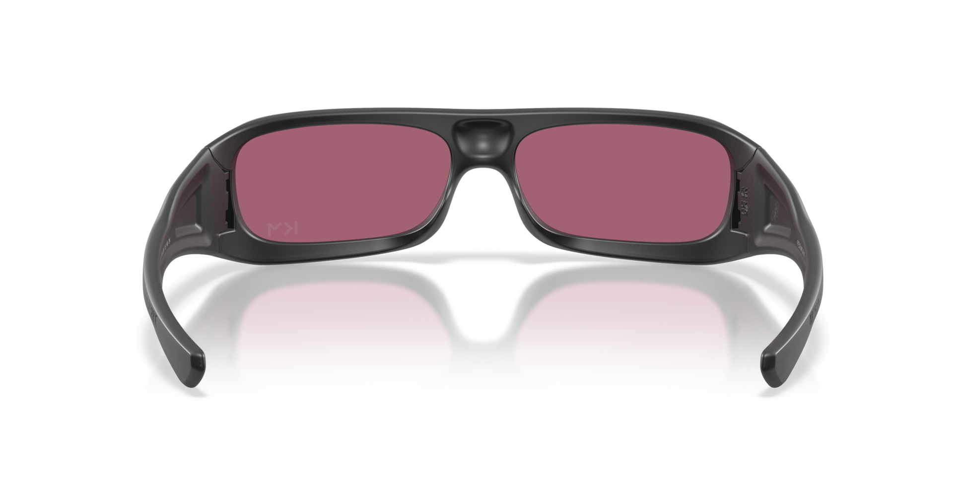 Oakley Permian Glasses