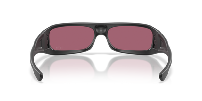 Oakley Permian Glasses