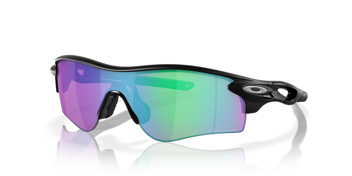 Oakley Radarlock Path A Sunglasses