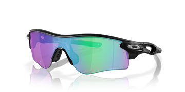 Oakley Radarlock Path A Sunglasses