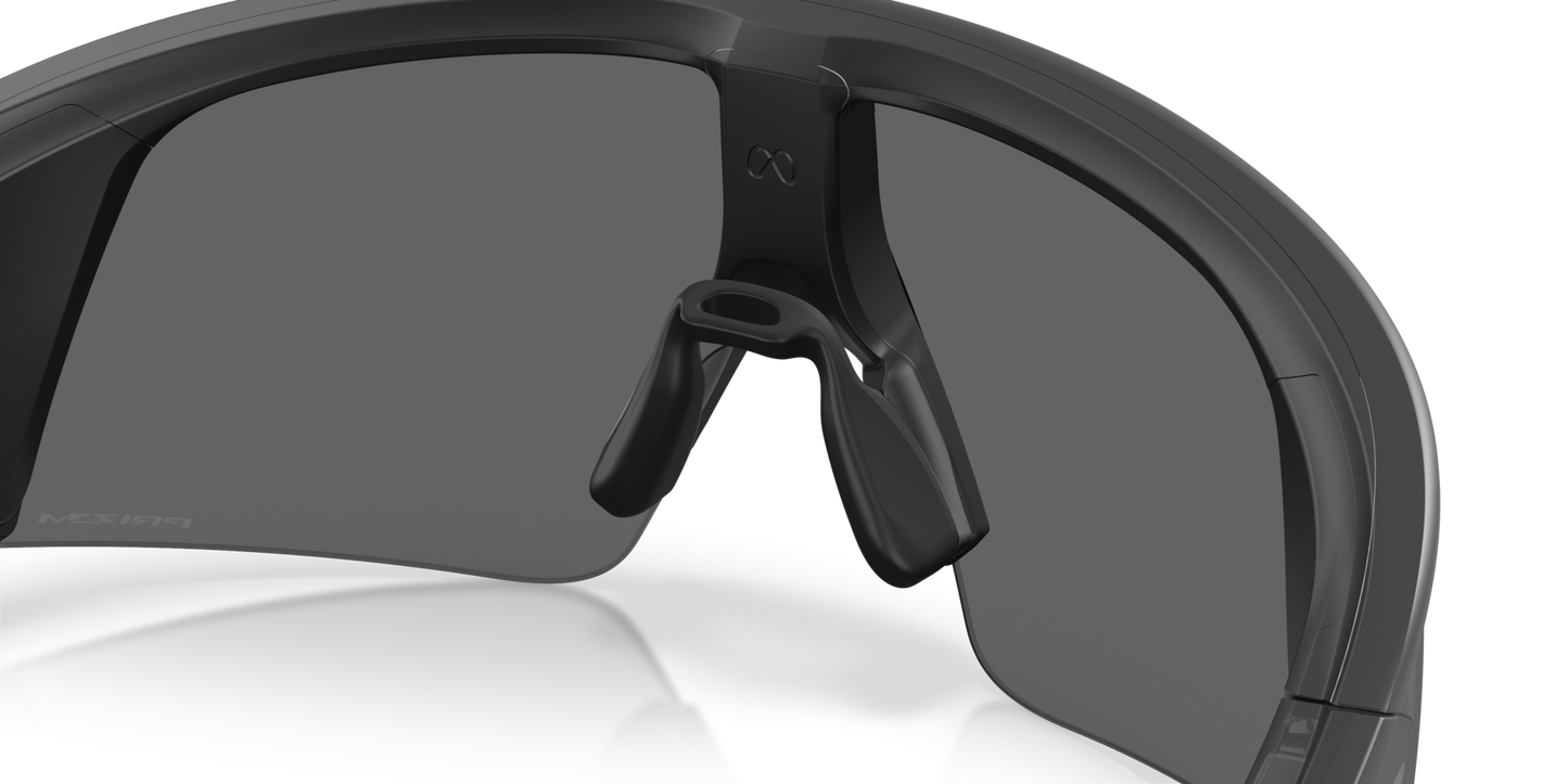 Oakley Vanguard Camera Sunglasses