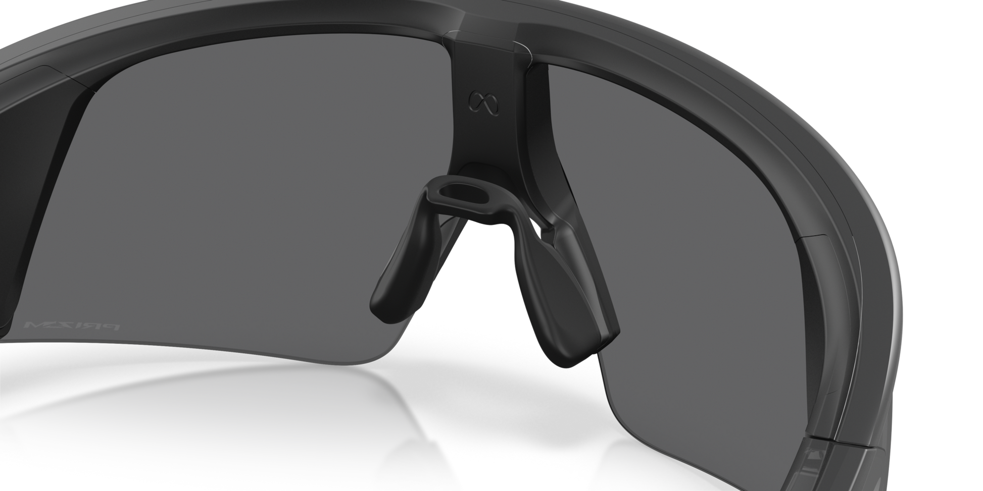 Oakley Vanguard Camera Sunglasses