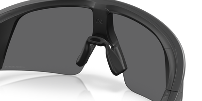 Oakley Vanguard Camera Sunglasses