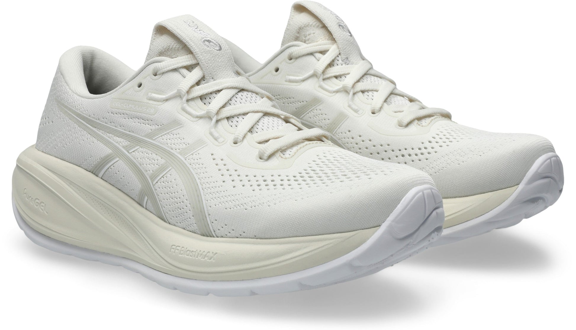 Asics Women's GEL-Cumulus 28 Running Shoes