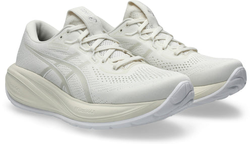 Asics Women's GEL-Cumulus 28 Running Shoes