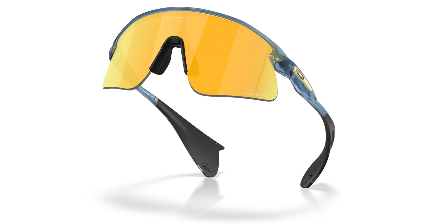 Oakley Stunt Devil Sunglasses