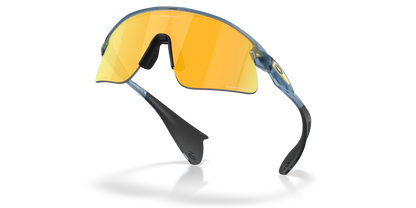 Oakley Stunt Devil Sunglasses