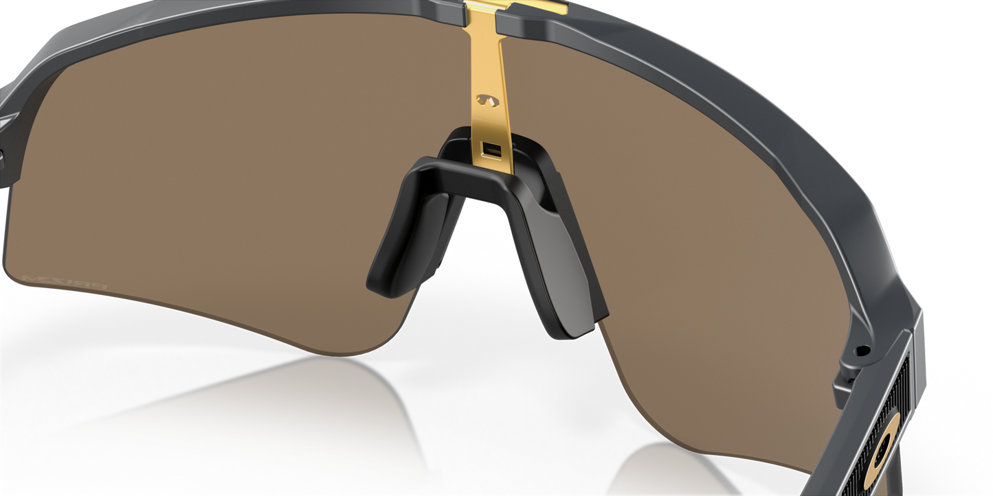 Oakley Sutro Lite Sweep Sunglasses