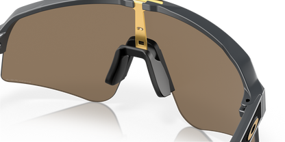 Oakley Sutro Lite Sweep Sunglasses