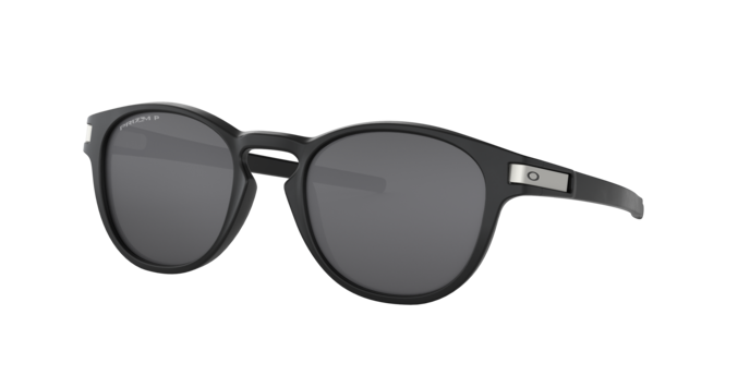 Oakley Latch A Glasses