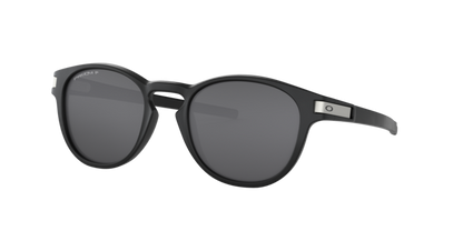 Oakley Latch A Glasses