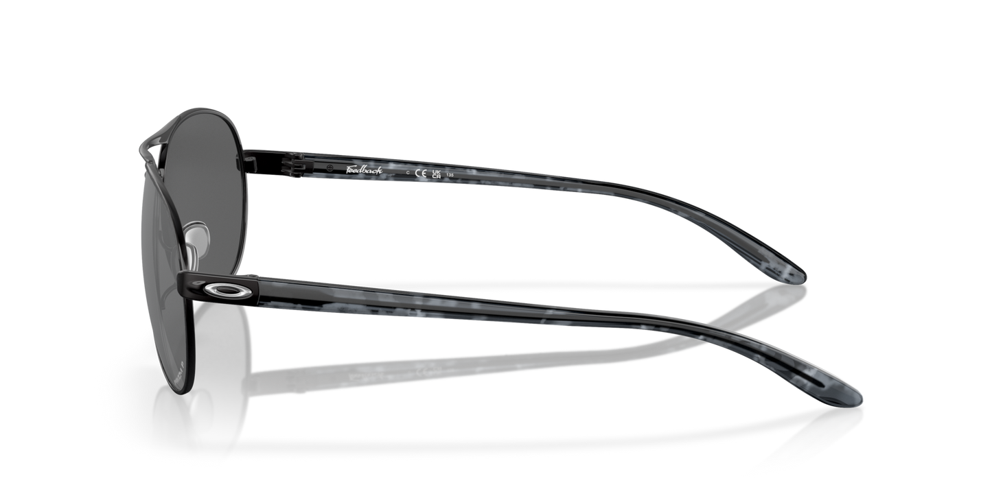 Oakley Feedback Glasses