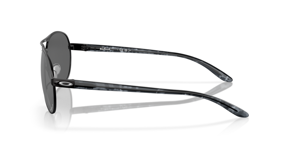 Oakley Feedback Glasses