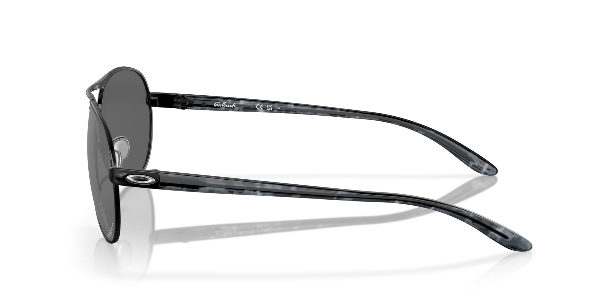 Oakley Feedback Glasses