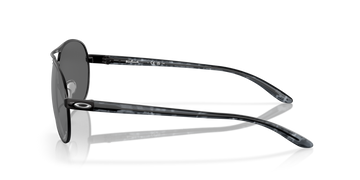 Oakley Feedback Glasses