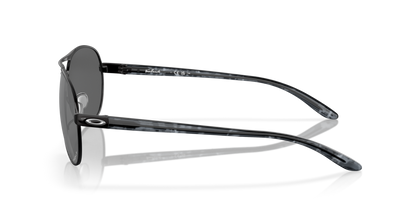 Oakley Feedback Glasses