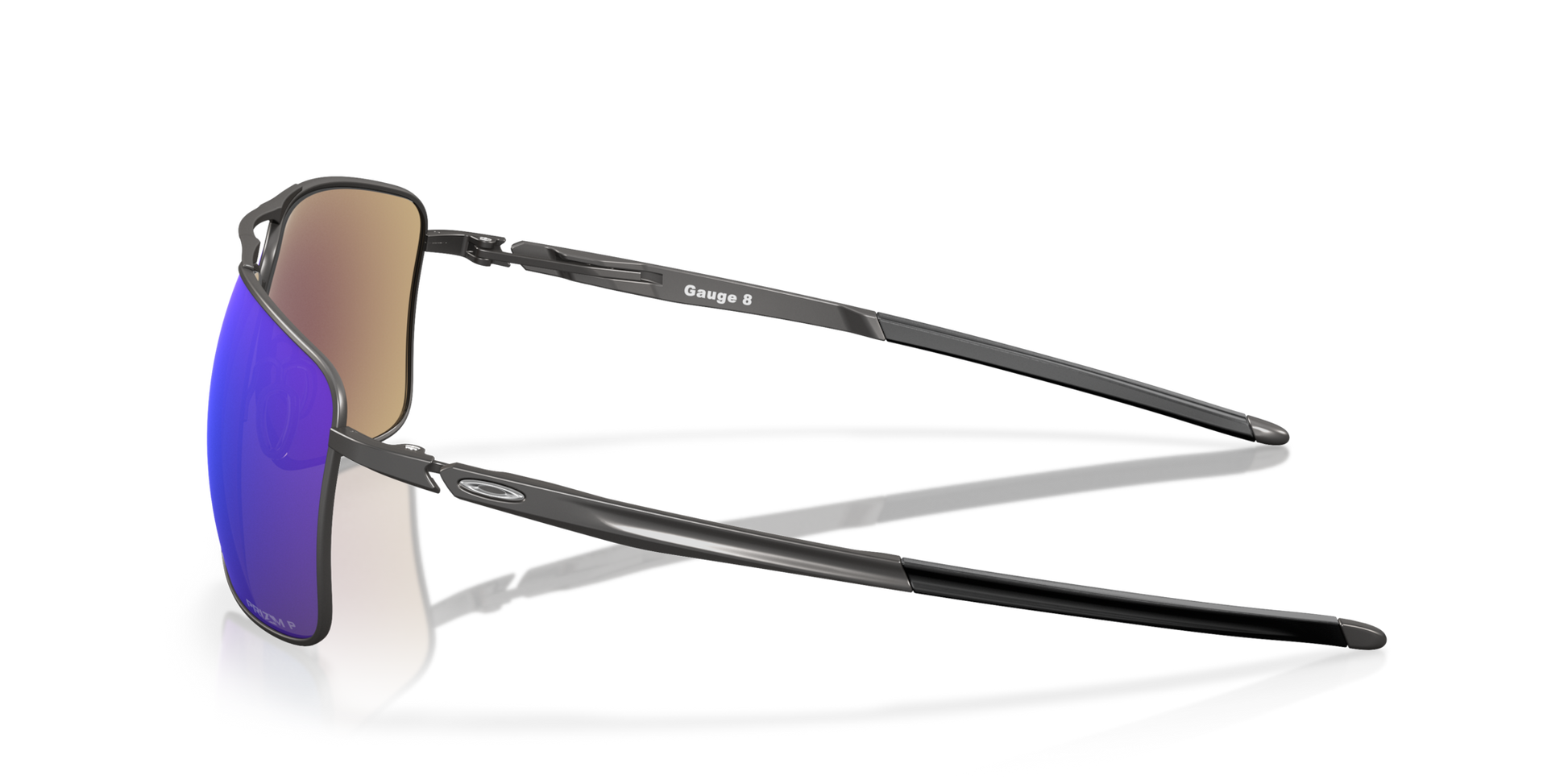 Oakley Gauge 8 Glasses