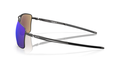 Oakley Gauge 8 Glasses