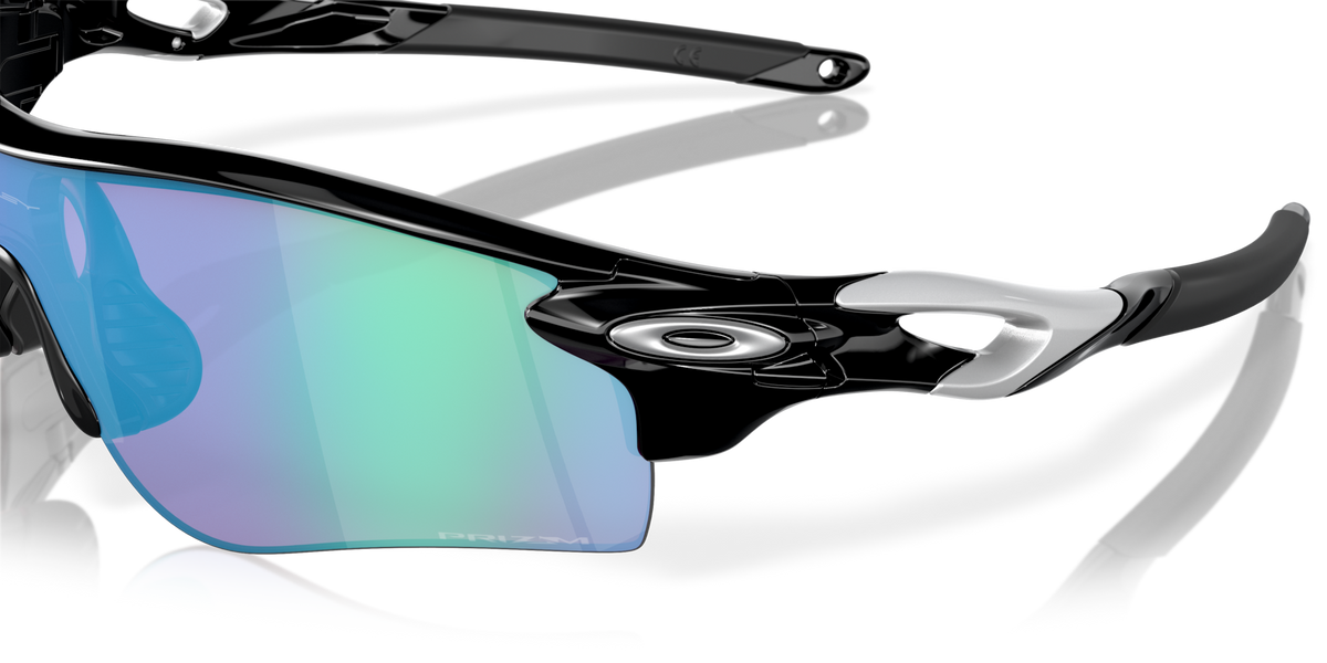 Oakley Radarlock Path A Sunglasses
