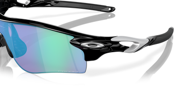 Oakley Radarlock Path A Sunglasses