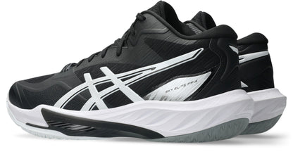 Asics Men's Sky Elite FF MT 4 Volleyball Shoes