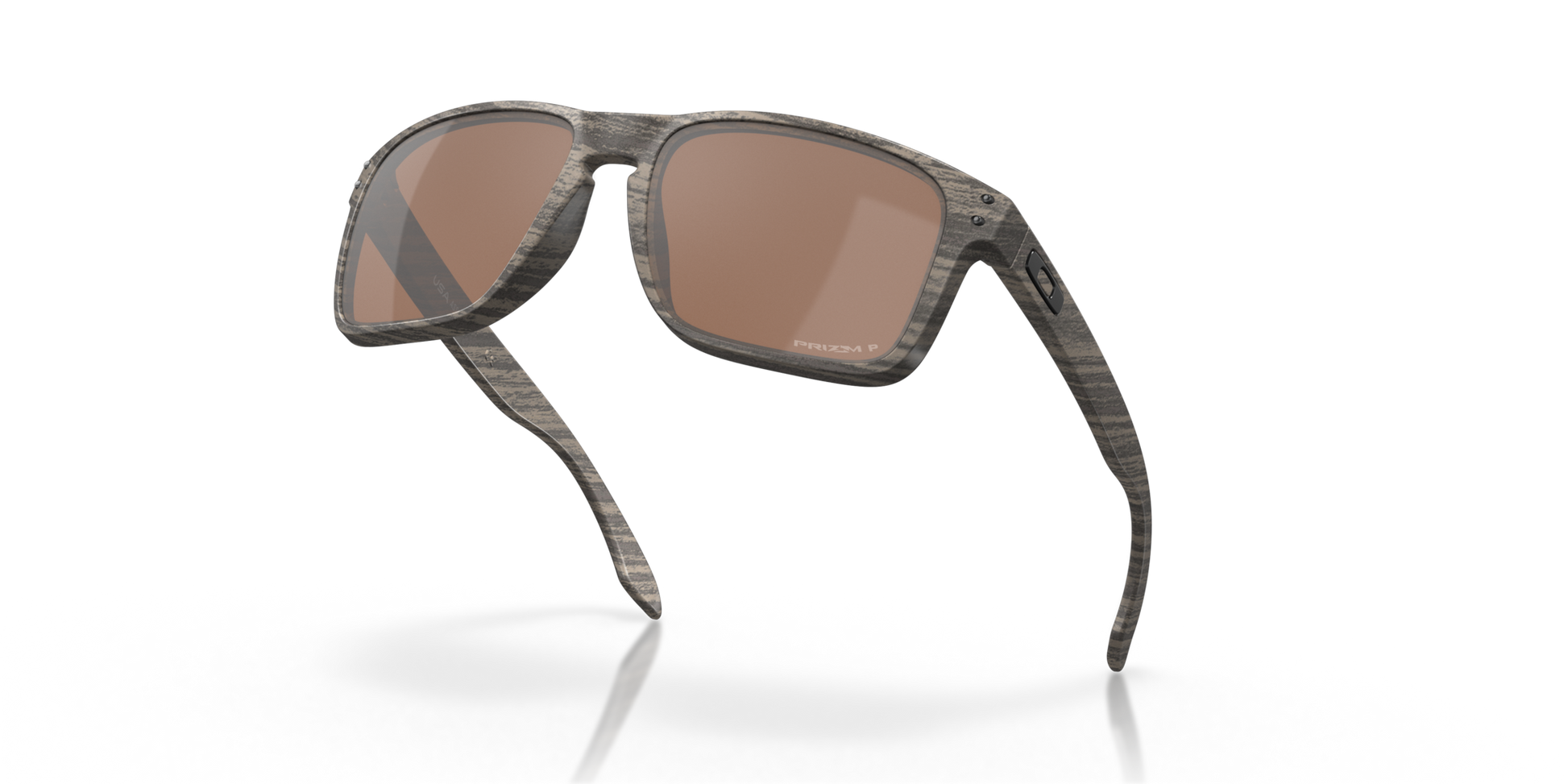 Oakley Holbrook XL Glasses