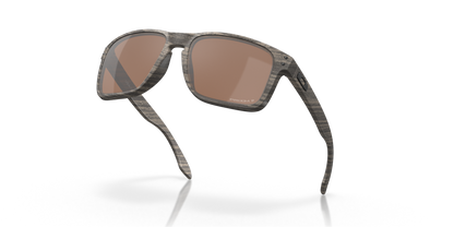 Oakley Holbrook XL Glasses