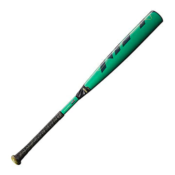 2023 Louisville Slugger Meta -3 BBCOR Baseball Bat