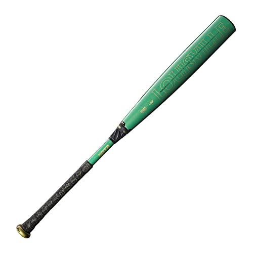 2023 Louisville Slugger Meta -3 BBCOR Baseball Bat