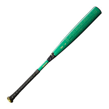 2023 Louisville Slugger Meta -3 BBCOR Baseball Bat