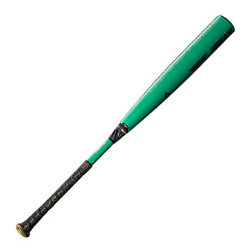 2023 Louisville Slugger Meta -3 BBCOR Baseball Bat